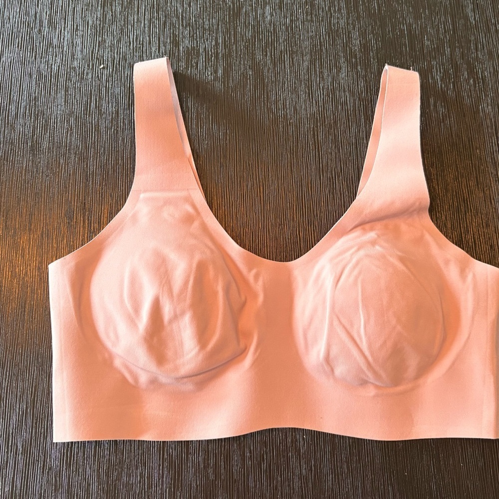 Knix Bra